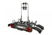 BuzzRack E-Hornet 2 Bike Towbar Mounted Rack