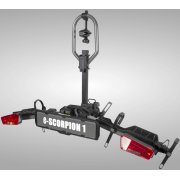 buzz rack scorpion 2