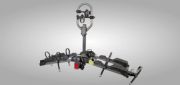 BuzzRack E-Scorpion 2 Bike Towbar Mounted Rack