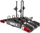 Buzz Rack Eazzy 3 Bike Carrier