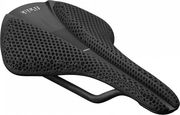 Fizik Antares 00 Versus Evo Adaptive Saddle