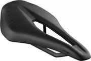 Fizik Vento Argo 00 Saddle