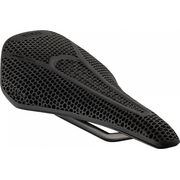 Fizik Argo Adaptive 00 Saddle