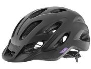 Giant Luta Womens City Helmet