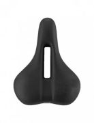 Selle Royal Float Moderate Womens Saddle