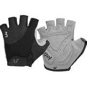 Giant Liv Passion Womens Mitts