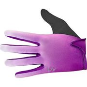Giant Liv Race Day Womens Long Finger Gloves