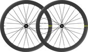 Mavic Cosmic SL 45 Disc Road Wheelset