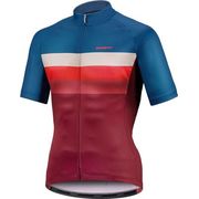 Giant Rival Short Sleeve Jersey