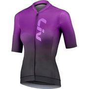 Giant Liv Race Day Womens Short Sleeve Jersey