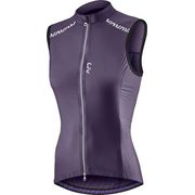 Giant Liv Cefira Womens Wind Vest