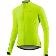 Giant Proshield Rain Jacket