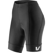 Giant Liv Mossa Womens Cycling Shorts