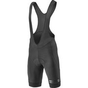 Giant Podium Bib Shorts