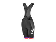 Giant Liv Race Day Womens Bib Shorts