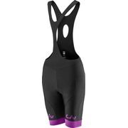 Giant Liv Race Day Womens Bib Shorts