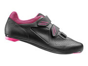 Giant Liv Regalo Womens Road Shoes