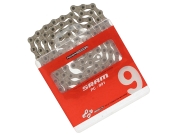 SRAM PowerChain II PC 991 9s Chain