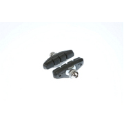 Shimano 4600 R50T2 Brake Blocks Set