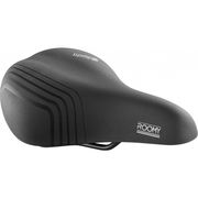 Selle Royal Roomy Saddle