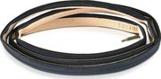 Corima Elite Ride S3 Tubular Road Tyre