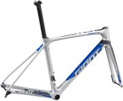 Giant TCR Advanced Pro Disc Road Frameset