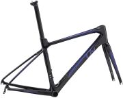 Giant Langma Advanced Womens Road Frameset