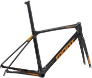 Giant TCR Advanced Pro Road Frameset