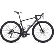 Giant Liv Avail Advanced Pro 0 Womens Road Bike