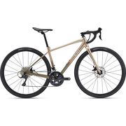 Giant Liv Avail AR 3 Womens Road Bike