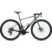 Giant Liv Avail Advanced Pro 1 Womens Road Bike