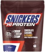 Snickers Protein Powder 875g