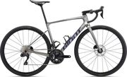 Giant Defy Advanced 1 Road Bike