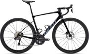 Giant Defy Advanced Pro 0 Road Bike