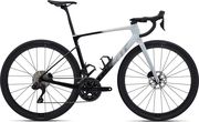 Giant Defy Advanced Pro 1 Road Bike