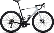 Giant Defy Advanced Pro 1 Road Bike