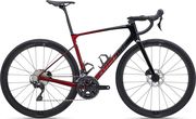 Giant Defy Advanced Pro 2 Road Bike