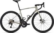 Giant Defy Advanced Pro SL 1 Road Bike