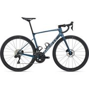 Giant Defy Advanced 0 Road Bike