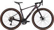 Giant Liv Devote Advanced 0 Womens Road Bike