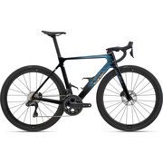 Giant Liv EnviLiv Advanced Pro 0 Womens Road Bike