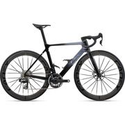 Giant Liv EnviLiv Advanced SL Womens Road Bike