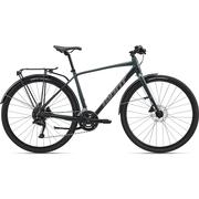 Giant Escape City Disc 2 City Bike
