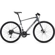 Giant FastRoad 2 City Bike 