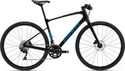 Giant FastRoad Advanced 1 City Bike