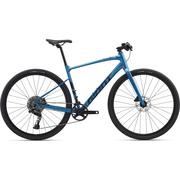 Giant FastRoad AR 1 City Bike