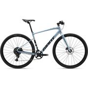 Giant FastRoad AR 2 City Bike