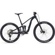 Giant Intrigue X 1 Womens Mountain Bike
