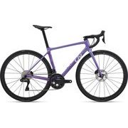 Giant Liv Langma Advanced Pro Disc 0 Womens Road Bike