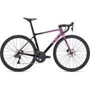 Giant Liv Langma Advanced SL Disc 1 Womens Road Bike